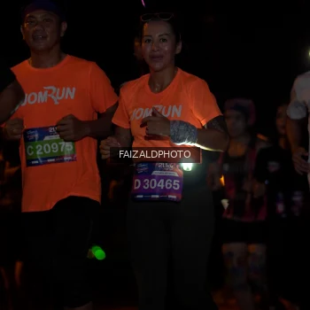Runner Photo 3912126