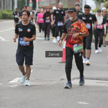 Runner Photo 3912127