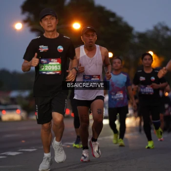 Runner Photo 3912137