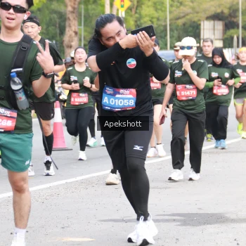 Runner Photo 3912145