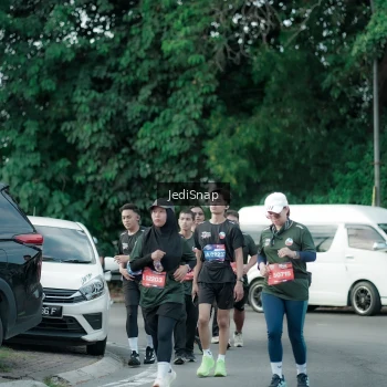 Runner Photo 3912148
