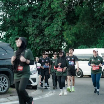 Runner Photo 3912149