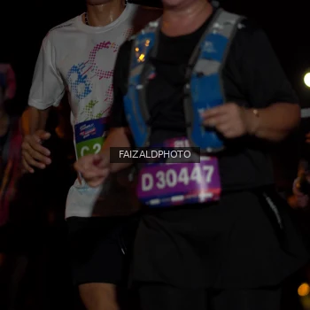 Runner Photo 3912151