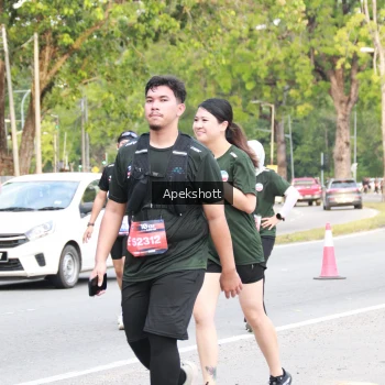 Runner Photo 3912154