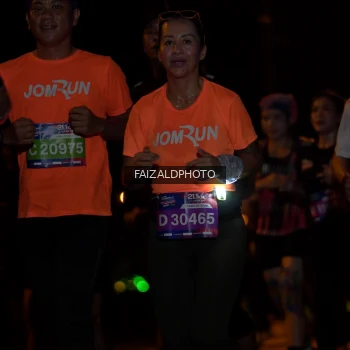 Runner Photo 3912159