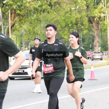 Runner Photo 3912163