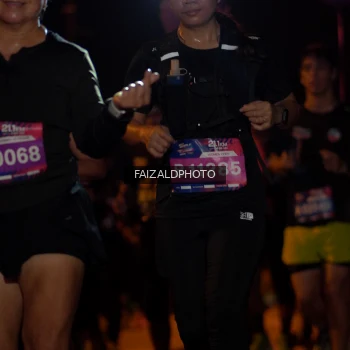 Runner Photo 3912164
