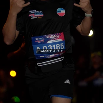 Runner Photo 3912175