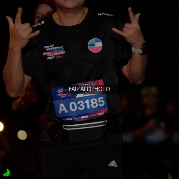 Runner Photo 3912177