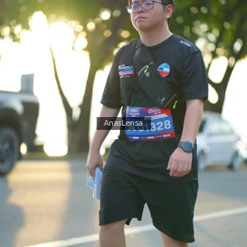 Runner Photo 3912188