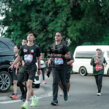 Runner Photo 3912192