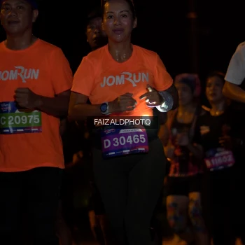 Runner Photo 3912196