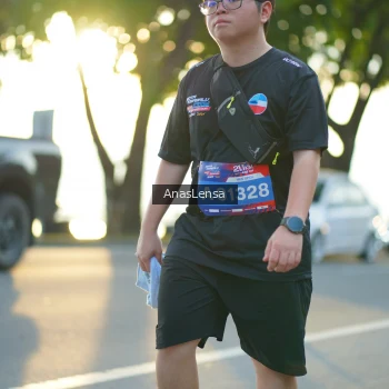 Runner Photo 3912204
