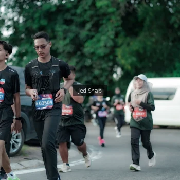 Runner Photo 3912208
