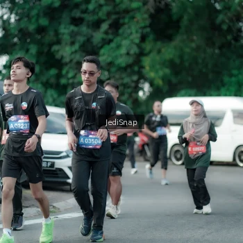 Runner Photo 3912209