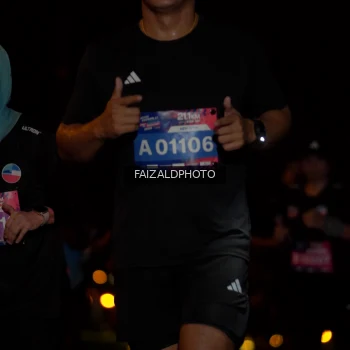 Runner Photo 3912210