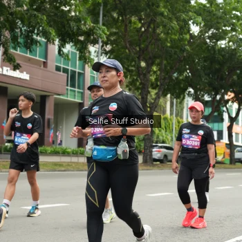 Runner Photo 3912221