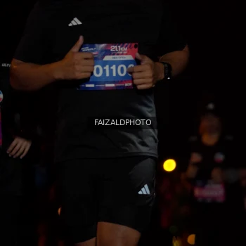 Runner Photo 3912223