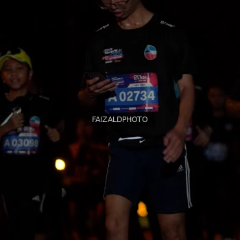 Runner Photo 3912228