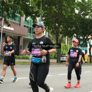 Runner Photo 3912231