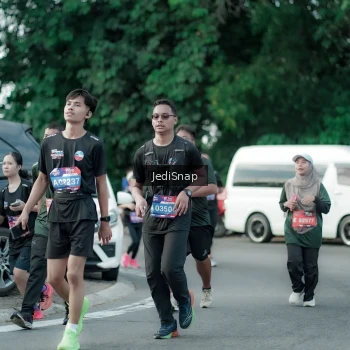 Runner Photo 3912232