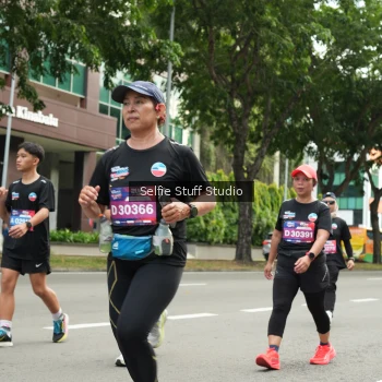 Runner Photo 3912238