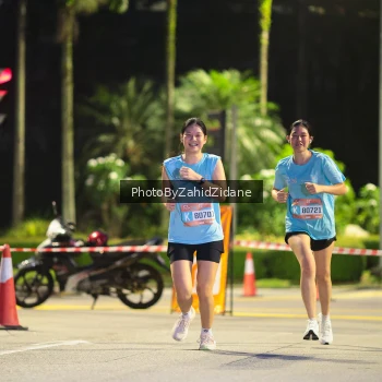 Runner Photo 3912240