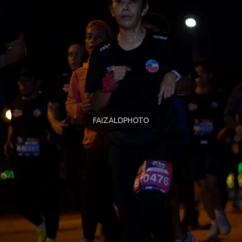 Runner Photo 3912262
