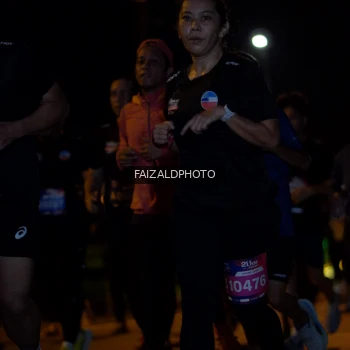 Runner Photo 3912266