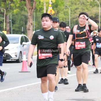 Runner Photo 3912268