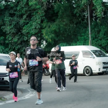 Runner Photo 3912269