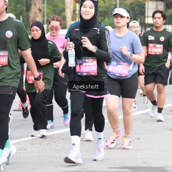 Runner Photo 3912271