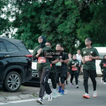 Runner Photo 3912283