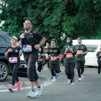 Runner Photo 3912289