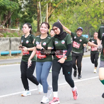Runner Photo 3912291