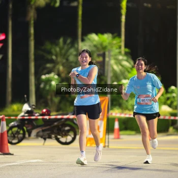 Runner Photo 3912294