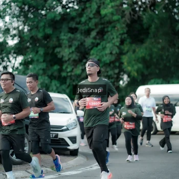 Runner Photo 3912301