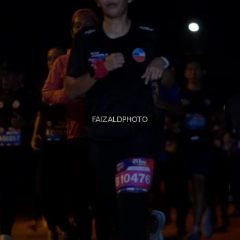 Runner Photo 3912302