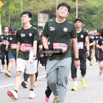 Runner Photo 3912303