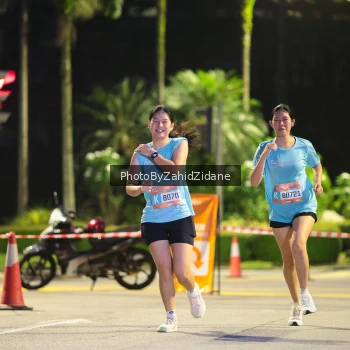 Runner Photo 3912304
