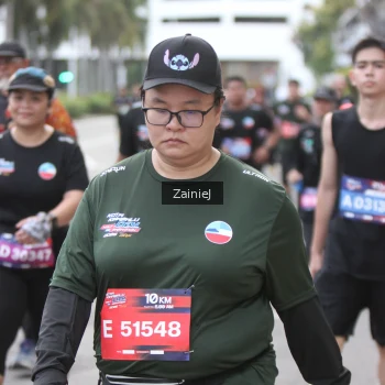 Runner Photo 3912311