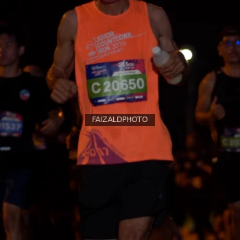 Runner Photo 3912316