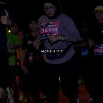 Runner Photo 3912320