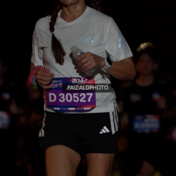 Runner Photo 3912321