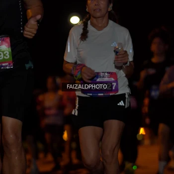 Runner Photo 3912326