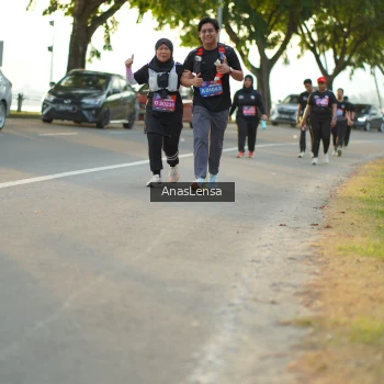 Runner Photo 3912328