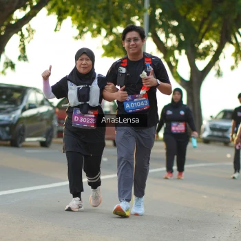 Runner Photo 3912331