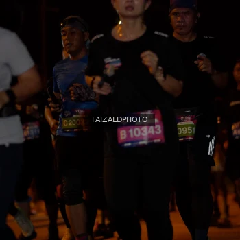Runner Photo 3912348
