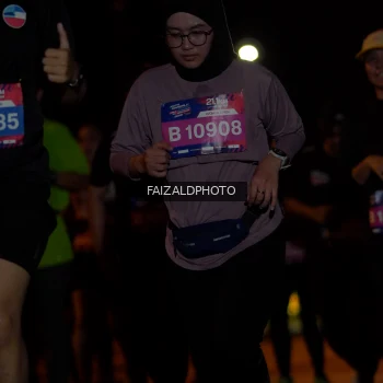 Runner Photo 3912351