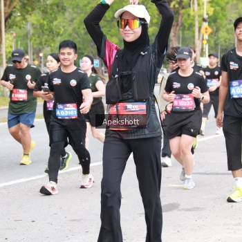 Runner Photo 3912352